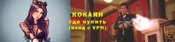 эйфоретик Покачи